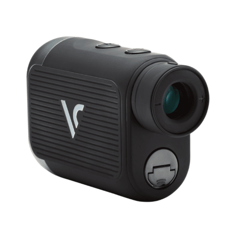 L5 Laser Rangefinder With Slope Golf Rangefinder Voice Caddie