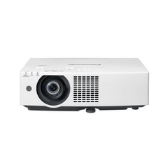 Panasonic VMZ51U Golf Simulator Projector Projector Panasonic