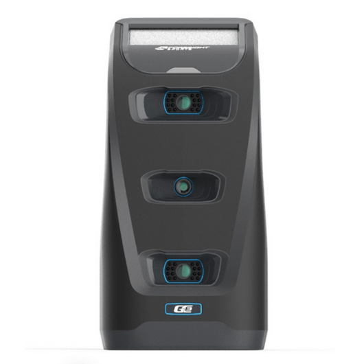 Foresight Sports GC3 Launch Monitor Launch Monitor Foresight Sports