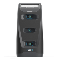 Foresight Sports GC3 Launch Monitor Launch Monitor Foresight Sports