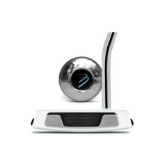 3Bays GSA PUTT Golf Putting Analyzer Golf Swing Analyzer 3Bays GSA iOS