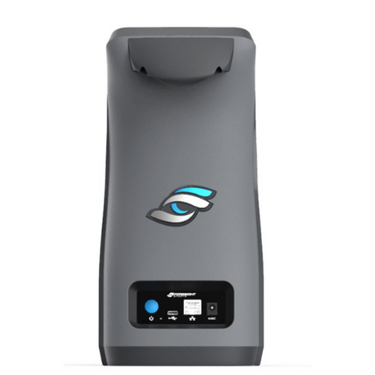 Foresight Sports GC3 Launch Monitor Launch Monitor Foresight Sports