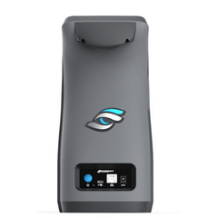 Foresight Sports GC3 Launch Monitor Launch Monitor Foresight Sports