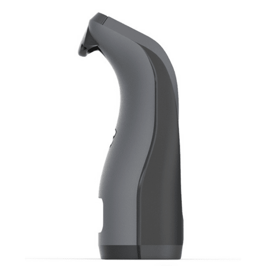 Foresight Sports GC3 Launch Monitor Launch Monitor Foresight Sports