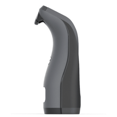 Foresight Sports GC3 Launch Monitor Launch Monitor Foresight Sports