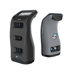 Foresight Sports GC3 Launch Monitor Launch Monitor Foresight Sports