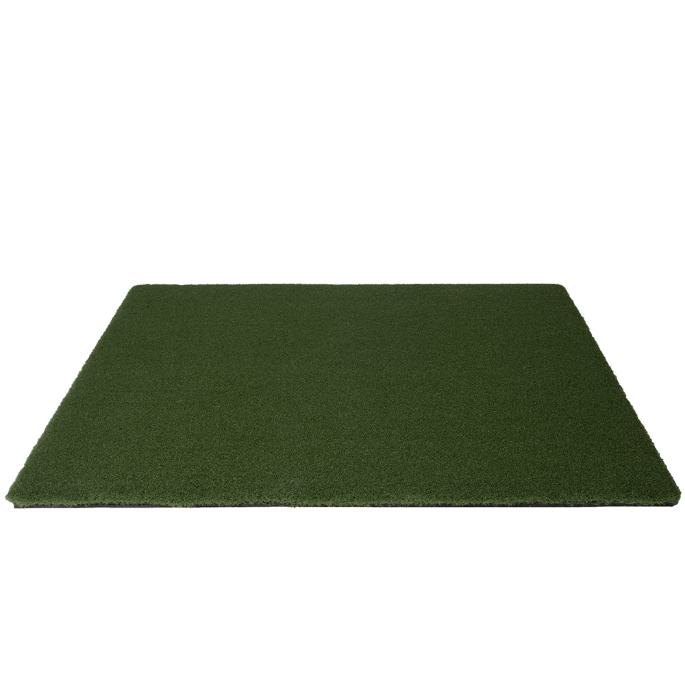 Fairway Series Golf Mat Golf Mat Shop Indoor Golf