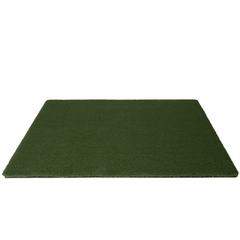 Fairway Series Golf Mat Golf Mat Shop Indoor Golf