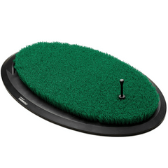 Fiberbuilt Flight Deck Golf Mat Golf Mat Fiberbuilt