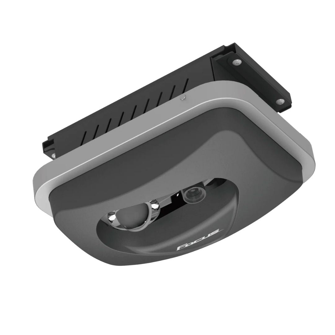 Foresight FOCUS Club Tracer for Drivers and Irons