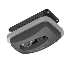 Foresight FOCUS Club Tracer for Drivers and Irons