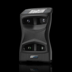 Foresight Sports GCQuad Launch Monitor Launch Monitor Foresight Sports