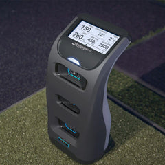 Foresight Sports GC3 Launch Monitor Launch Monitor Foresight Sports