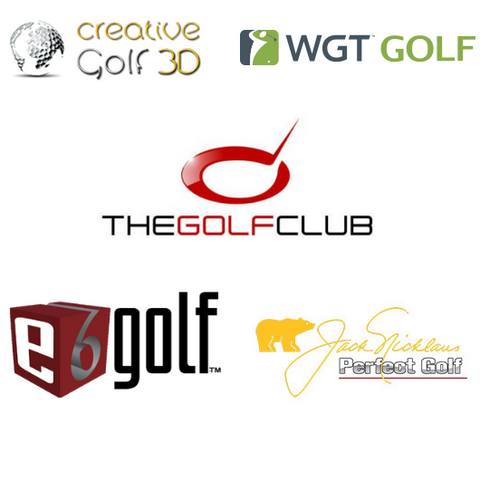 skytrak-golf-simulator-software-options