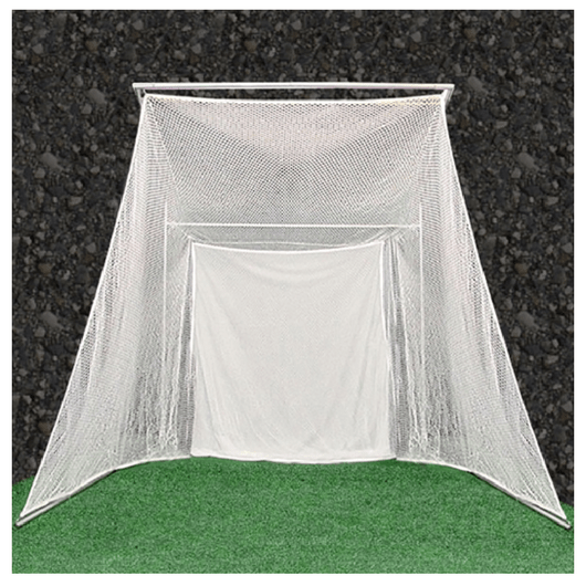Cimarron Super Swing Master Golf Net and Frame Golf Net Cimarron Sports
