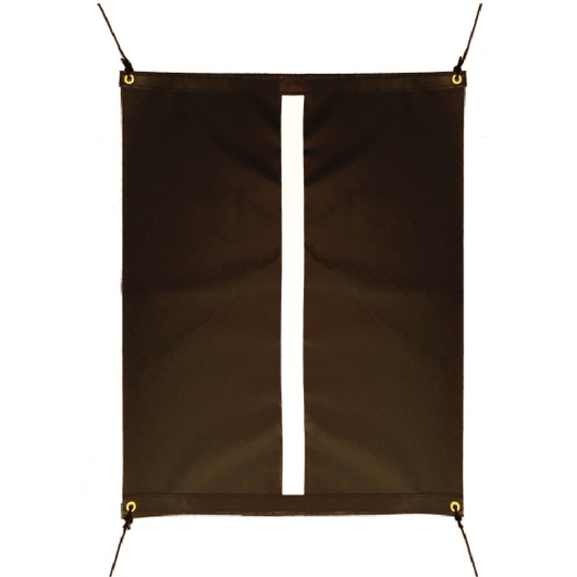 Cimarron Golf Net Target Golf Net Accessory Cimarron Sports