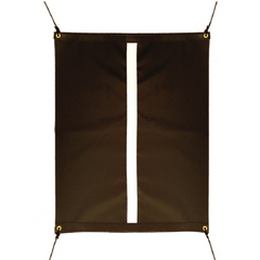 Cimarron Golf Net Target Golf Net Accessory Cimarron Sports