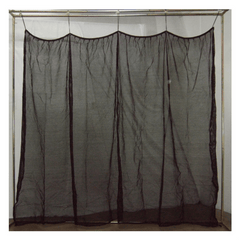 Cimarron 10' x 10' Golf Net Baffle Golf Net Accessory Cimarron Sports