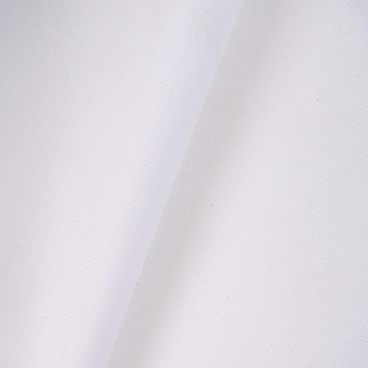 SIGPRO™ Premium Golf Impact Screen Raw Material Golf Simulator Screen Shop Indoor Golf