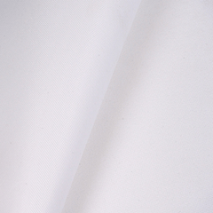 SIGPRO™ Premium Golf Impact Screen Raw Material Golf Simulator Screen Shop Indoor Golf