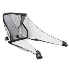 The Net Return Mini Pro Series Side Barriers - (4 Sandbags Included) Golf Net Accessory The Net Return