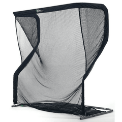 The Net Return Home Series V2 Golf Net Golf Net The Net Return