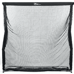 The Net Return Home Series V2 Golf Net Golf Net The Net Return