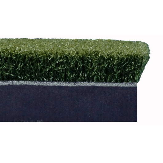 Preferred Hitting Strip Hitting Strip Shop Indoor Golf