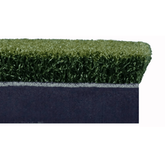 Preferred Hitting Strip Hitting Strip Shop Indoor Golf