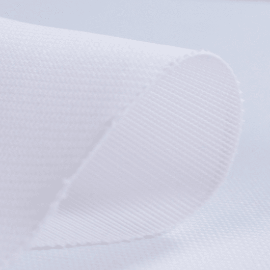 SIG™ Preferred Raw Golf Screen Material Golf Simulator Screen Shop Indoor Golf