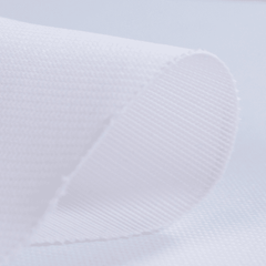 SIG™ Preferred Raw Golf Screen Material Golf Simulator Screen Shop Indoor Golf