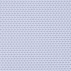 SIG™ Preferred Finished Golf Impact Screen Golf Simulator Screen Shop Indoor Golf