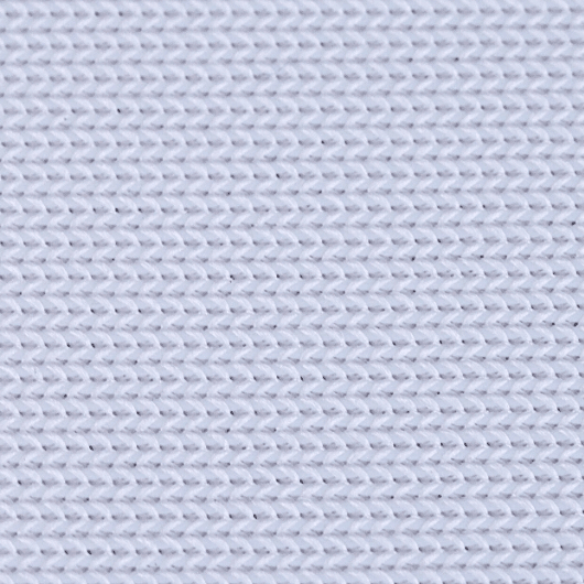 SIG™ Preferred Raw Golf Screen Material Golf Simulator Screen Shop Indoor Golf