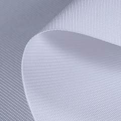 SIG™ Preferred Finished Golf Impact Screen Golf Simulator Screen Shop Indoor Golf