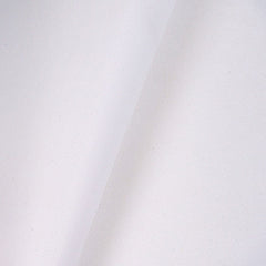 Golf Simulator Impact Screen - SIGPRO™ Premium Golf Simulator Screen Shop Indoor Golf