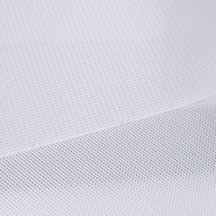 SIG™ Preferred Raw Golf Screen Material Golf Simulator Screen Shop Indoor Golf