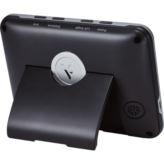 Swing Caddie SC300i Launch Monitor Launch Monitor Voice Caddie