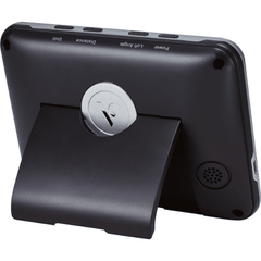 Swing Caddie SC300i Launch Monitor Launch Monitor Voice Caddie