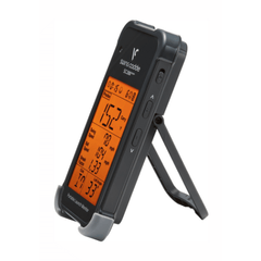 Voice Caddie SC200 Plus Golf Launch Monitor Launch Monitor Voice Caddie