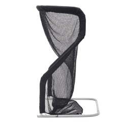 The Net Return Mini Pro Series Golf Net Golf Net The Net Return