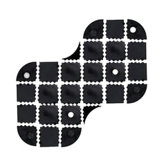 SIGPRO Double Break Putting Green Putting Green Shop Indoor Golf