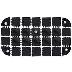 SIGPRO Executive Putting Green Putting Green Shop Indoor Golf