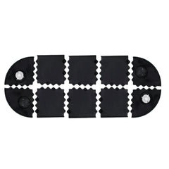 SIGPRO Gimme Putting Green Putting Green Shop Indoor Golf