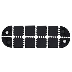 SIGPRO Tap In Putting Green Putting Green Shop Indoor Golf