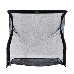 The Net Return Pro Series V2 Golf Net Golf Net The Net Return