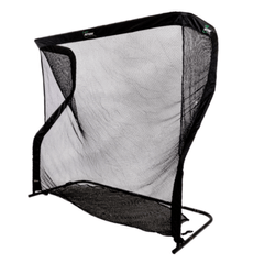 The Net Return Pro Series V2 Golf Net Golf Net The Net Return