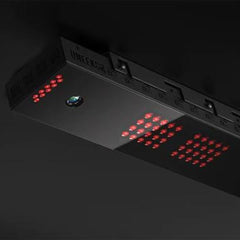 Uneekor EYE XO Launch Monitor Launch Monitor Uneekor