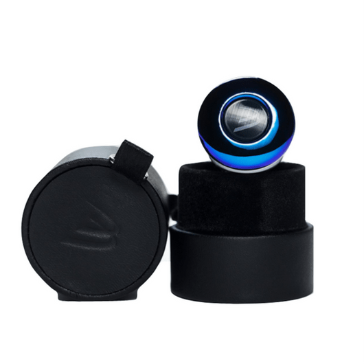 3Bays Zone Golf Swing Analyzer Golf Swing Analyzer 3Bays GSA