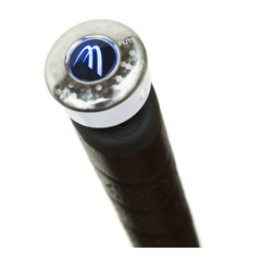 3Bays GSA PUTT Golf Putting Analyzer Golf Swing Analyzer 3Bays GSA