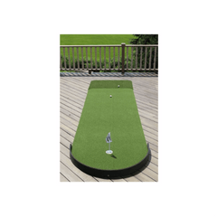 Big Moss Commander Patio Series V2 Putting & Chipping Green Putting Green Big Moss
